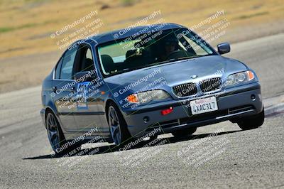 media/May-24-2025-Turn8 Trackdays (Sat) [[034586b55d]]/3 Inter 3/Session 2 (Cotton Corners-Grapevine)/